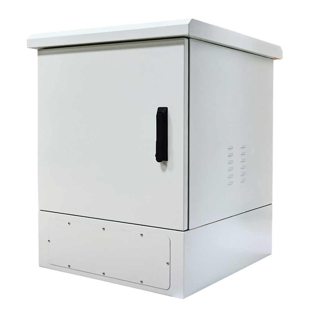 RACK-9U-650-500KG-OUTDOOR