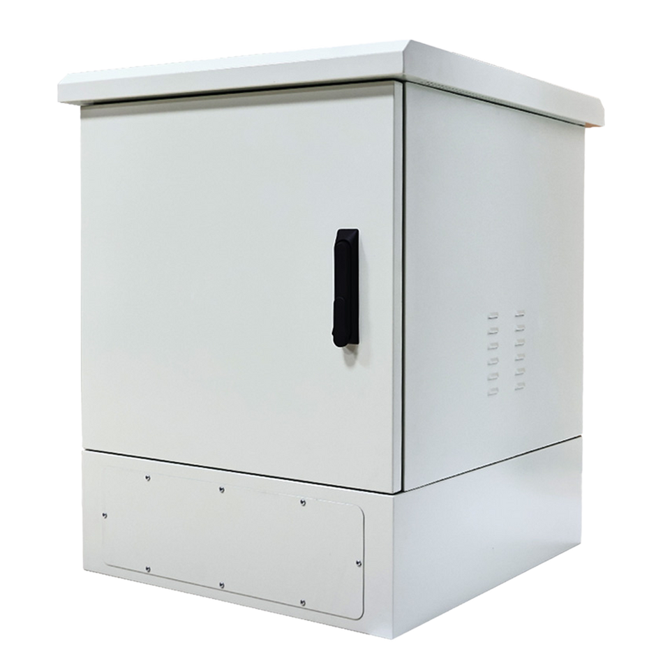 RACK-9U-650-500KG-OUTDOOR