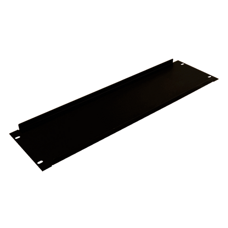RACK-BLANK-3U