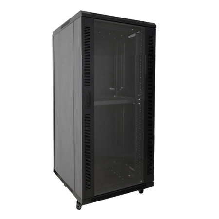 RACK-F18UN
