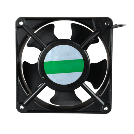 RACK-FAN