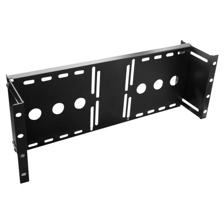 RACK-VESA