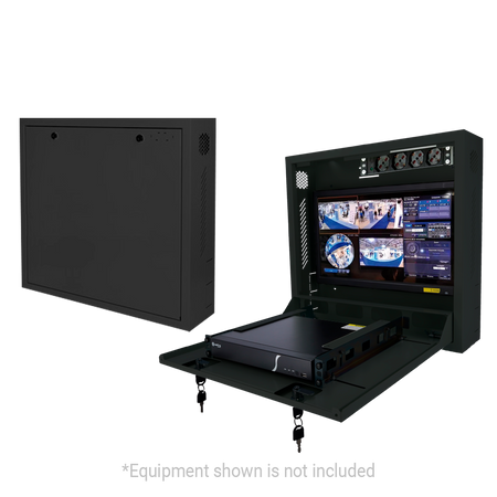 RACK-WALL-B