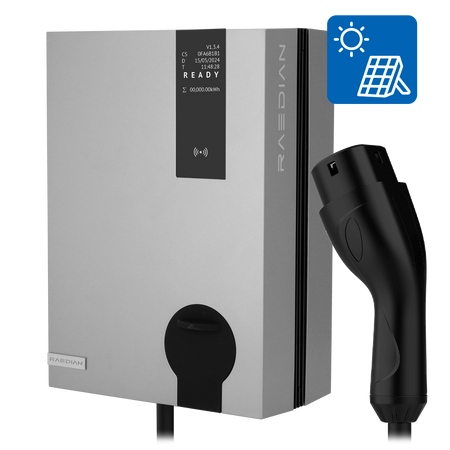 RD-B-NEO-22-C75-SILVER