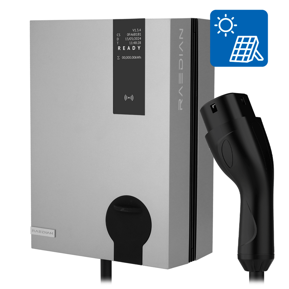 RD-B-NEO-22-C75-SILVER