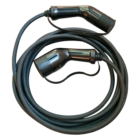 RD-CABLE-75-3P