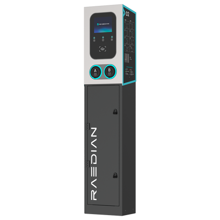RD-GEMINI-22-M1-P0+RD-GEMINI-POLE