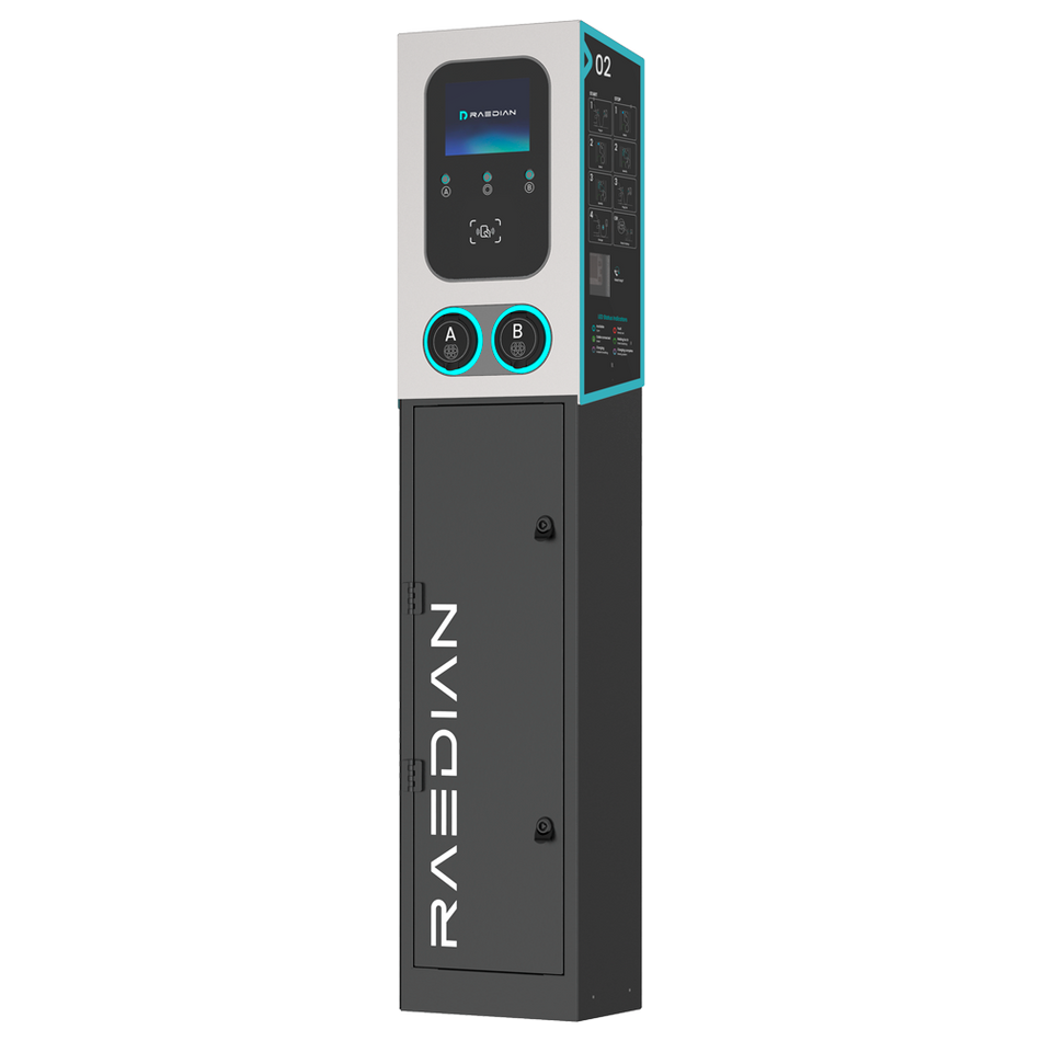 RD-GEMINI-22-M1-P0+RD-GEMINI-POLE