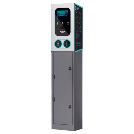 RD-GEMINI-POLE
