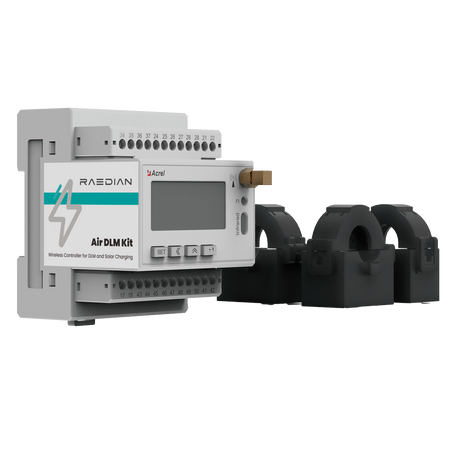 RD-HDK-3CT