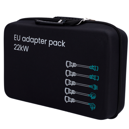 RD-NCB22-EU