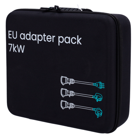RD-NCB7-EU