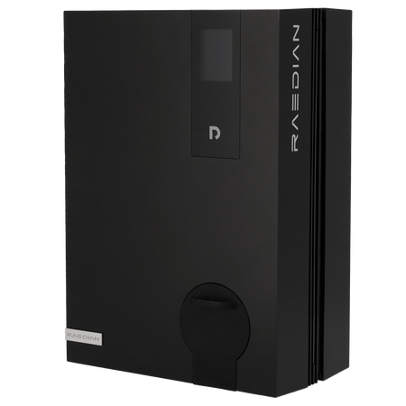 RD-NEO-22-S-GREY