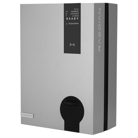 RD-NEO-22-S-SILVER