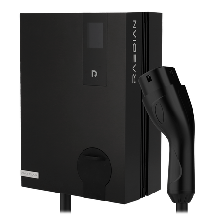 RD-NEO-7-C5-GREY