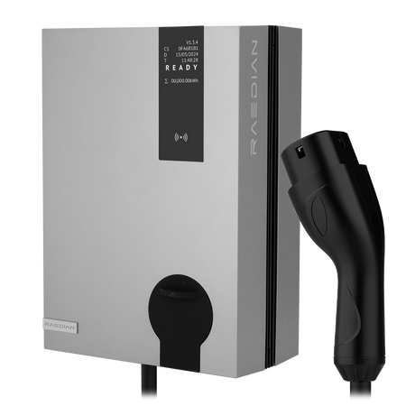 RD-NEO-7-C5-SILVER