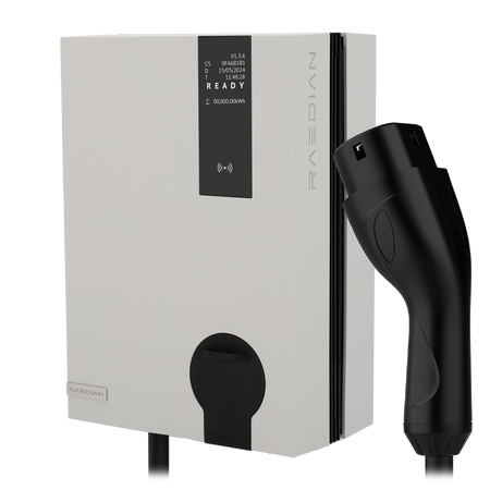 RD-NEO-7-C5-WHITE