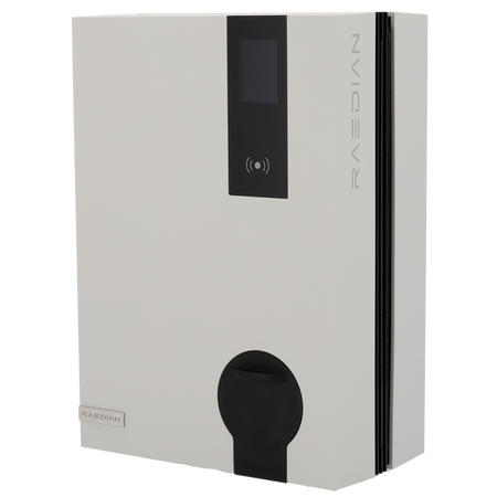 RD-NEO-7-S-WHITE