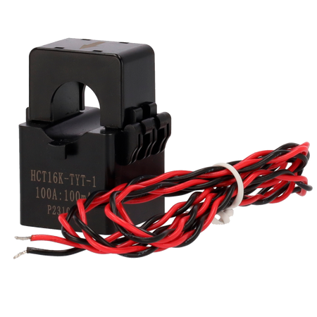 RD-NEO-CT-80A