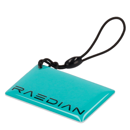RD-NEO-RFID-5P