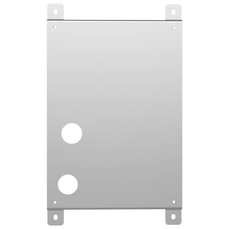 RD-NEO-WBRACKET-G