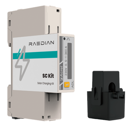 RD-SCK-1P-1CT