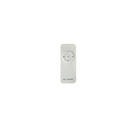Telecomando UTC per controllo remoto menu OSD