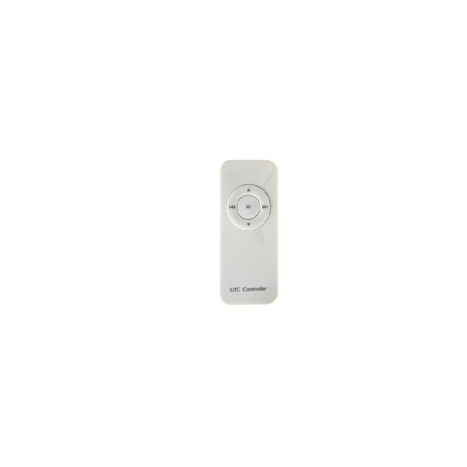Telecomando UTC per controllo remoto menu OSD