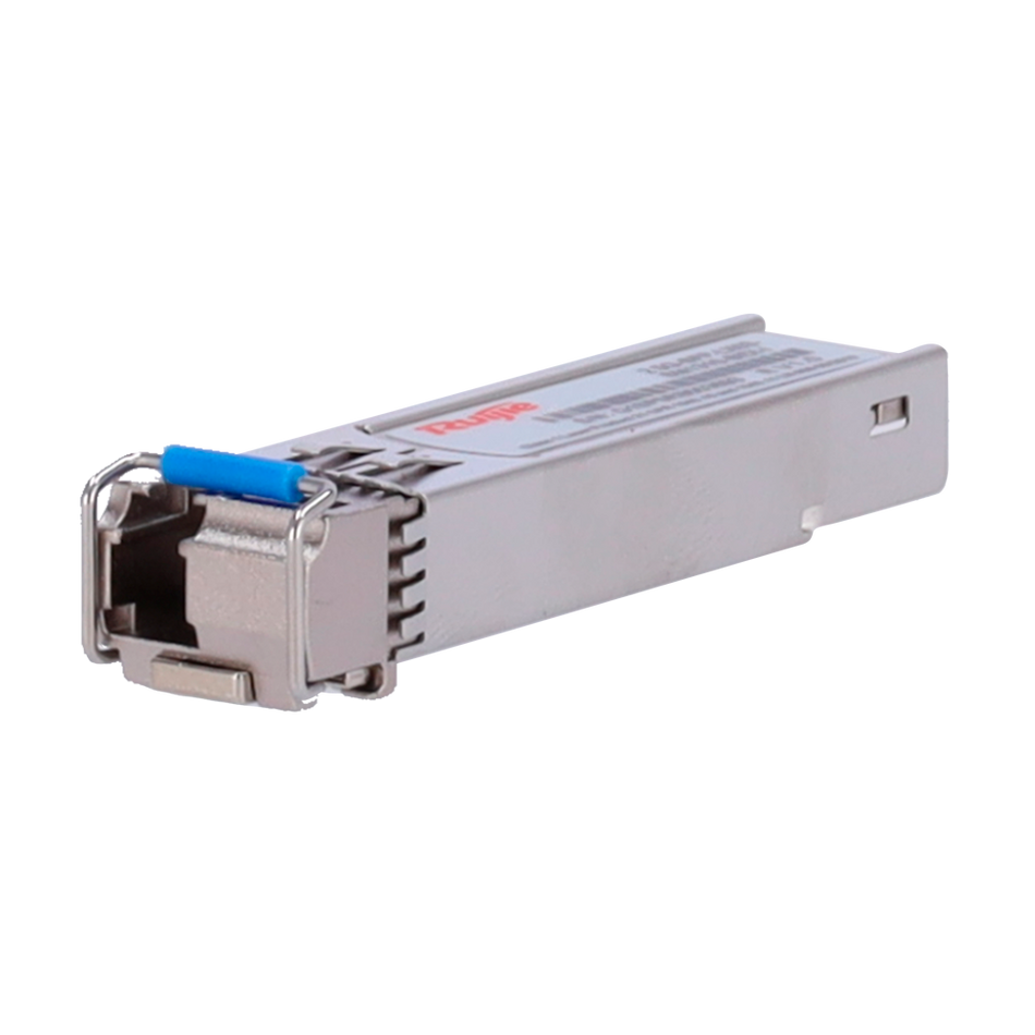 RG-2.5G-SFP-LX03-SM1310-BIDI-I