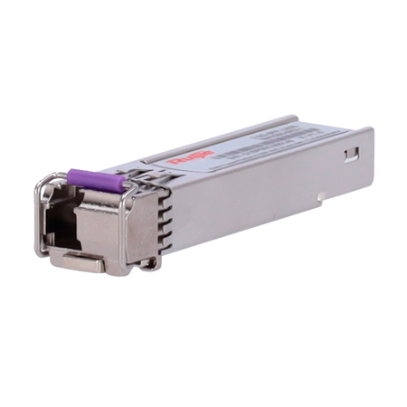 RG-2.5G-SFP-LX03-SM1550-BIDI-I