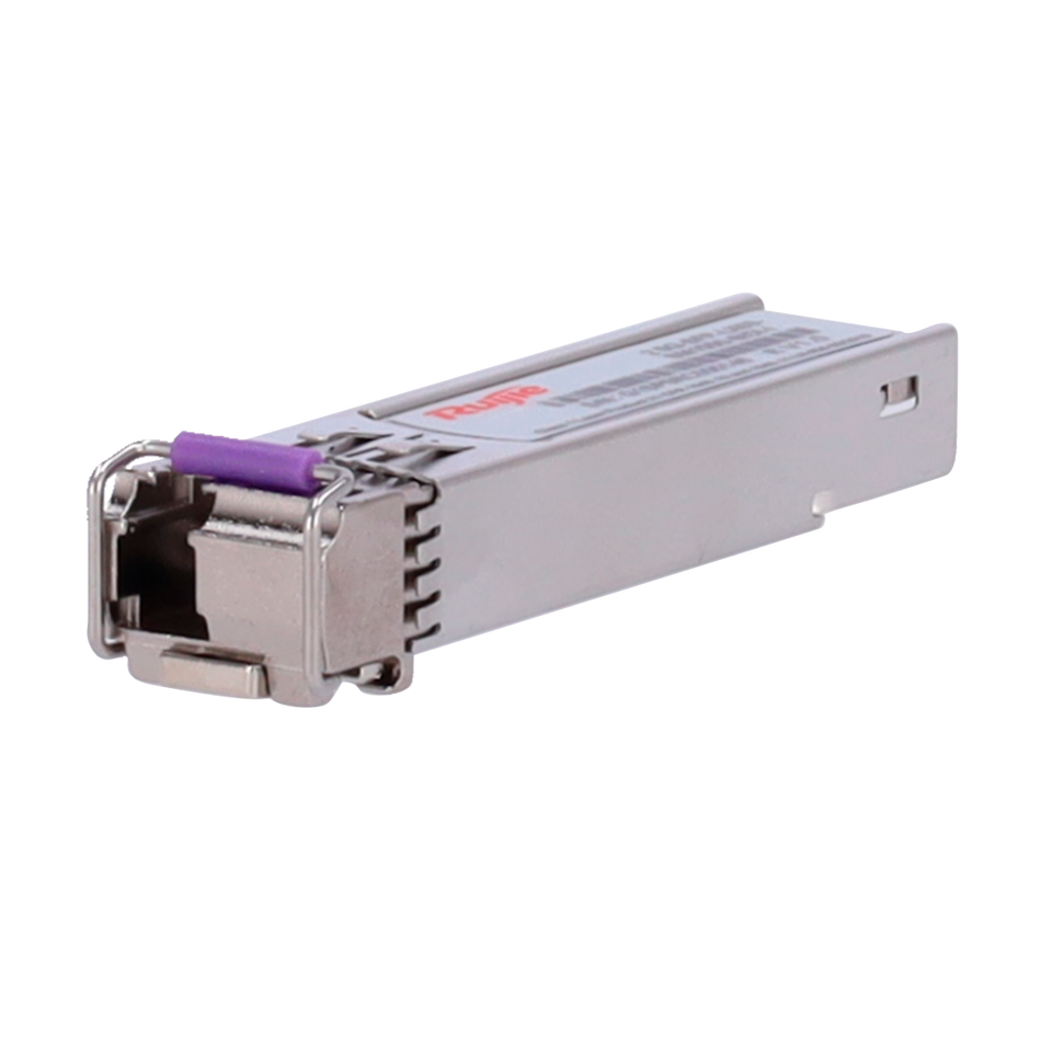 RG-2.5G-SFP-LX03-SM1550-BIDI-I