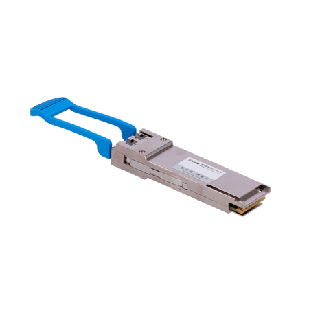 RG-40G-QSFP-LR4-SM1310