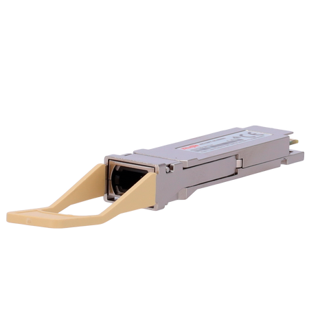 RG-40G-QSFP-SR-MM850
