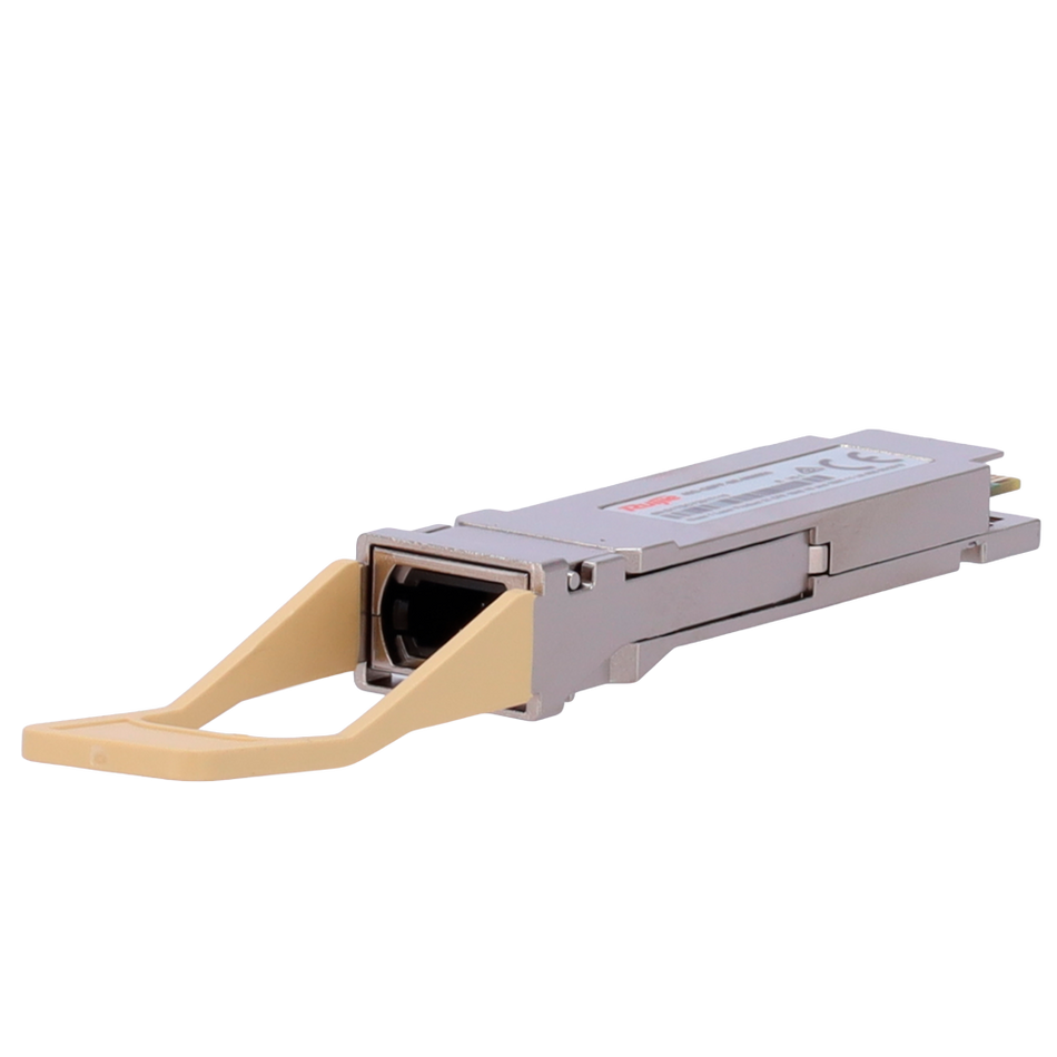RG-40G-QSFP-SR-MM850