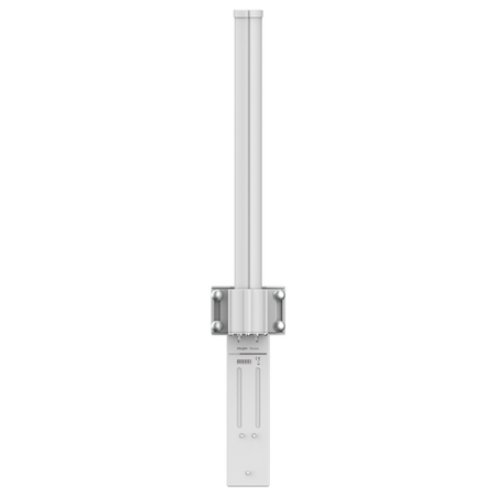 RG-ANT13-360