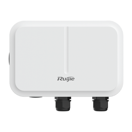 RG-AP680-L