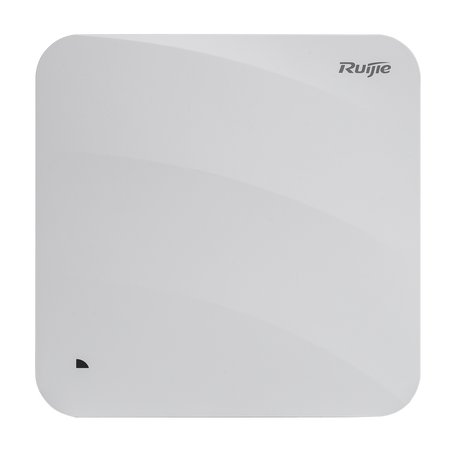 RG-AP820-L(V3)