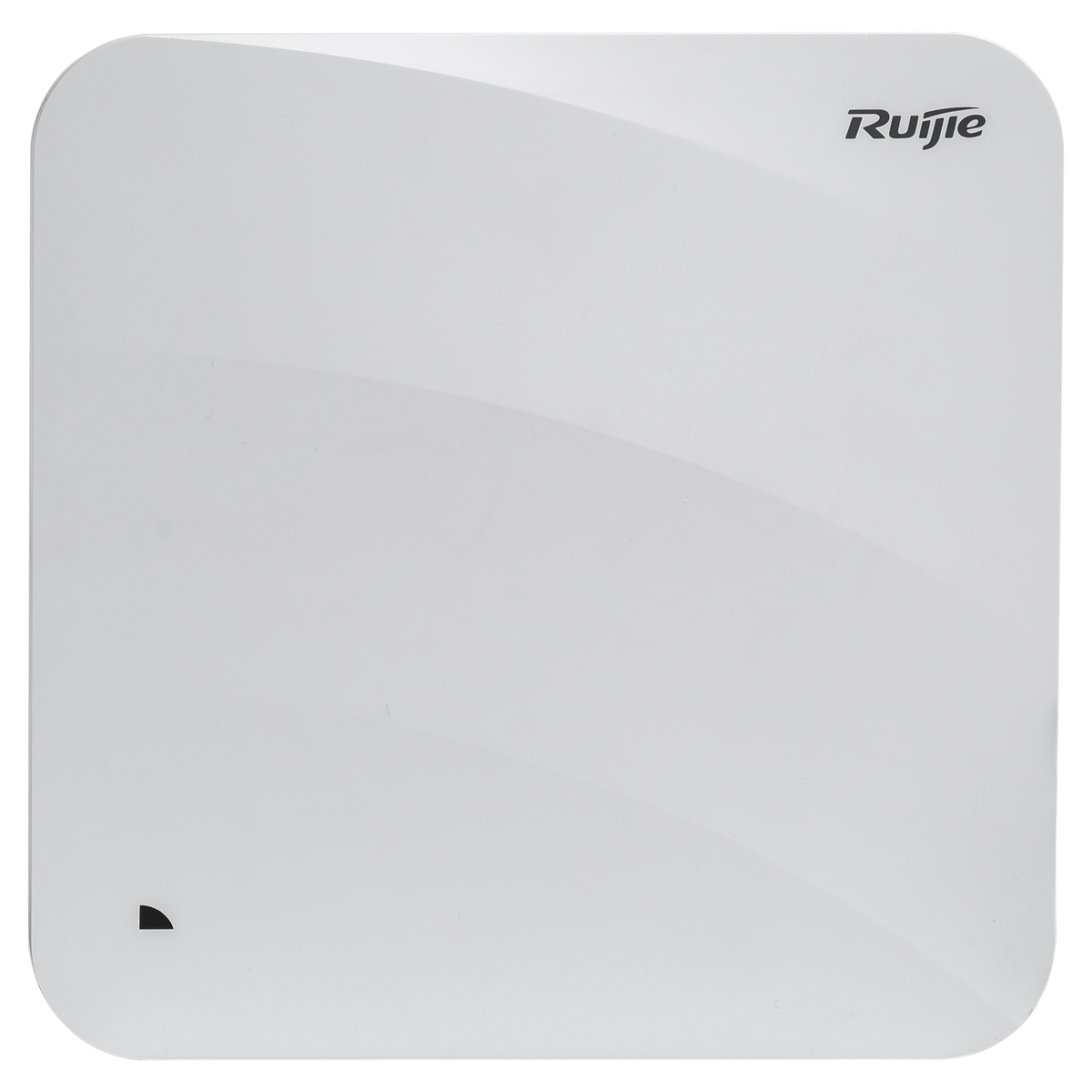 Ruijie Enterprise Ruijie - AP Omnidirezionale Wi-Fi 6 ad Alta Densità - Frequenza 2.4 e 5 GHz - Supporta 802.11a/b/g/n/a