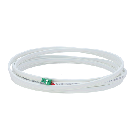 RG-AWG0.5-2SM-305I