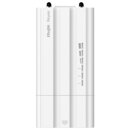 RG-AirMetro550G-B