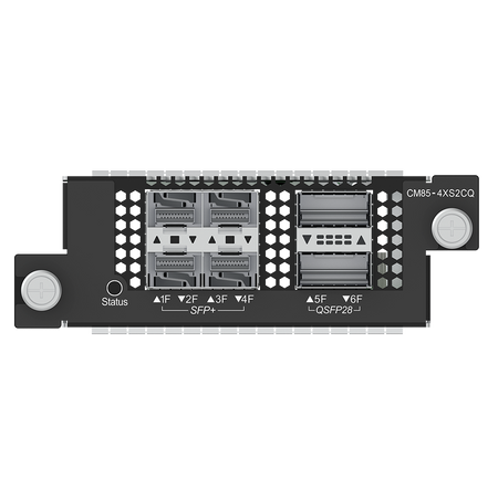 RG-CM85-4XS2CQ