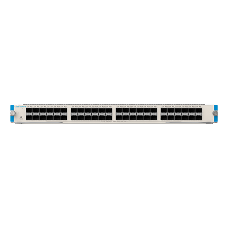 RG-CM88-48SFP-H