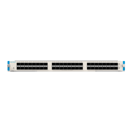 RG-CM88-48XS-H