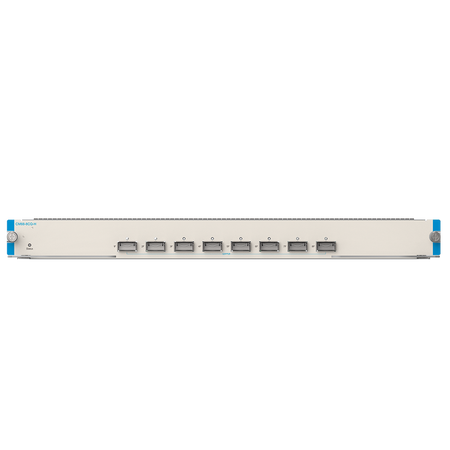 RG-CM88-8CQ-H