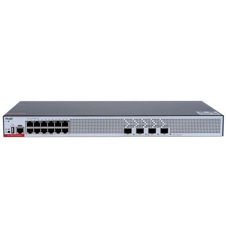 RG-CS83-12GT4XS-P