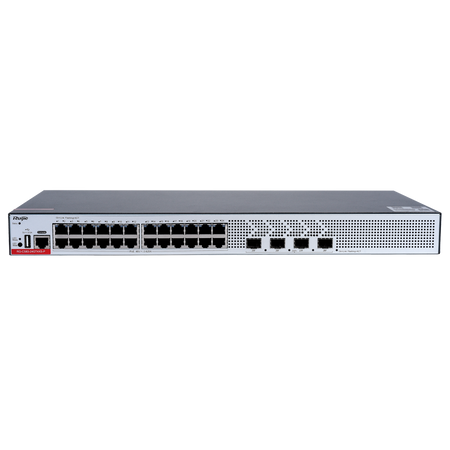 RG-CS83-24GT4XS-P