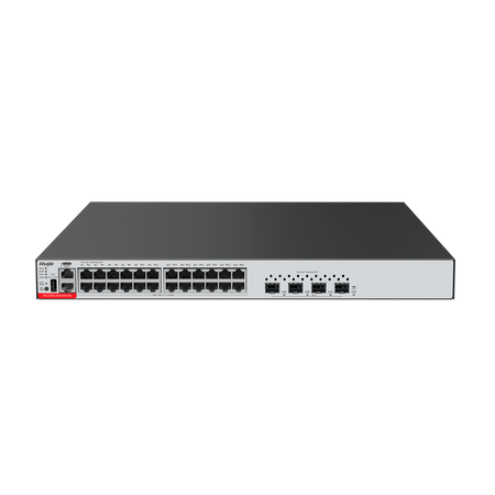 RG-CS83-24GT4XS-PD