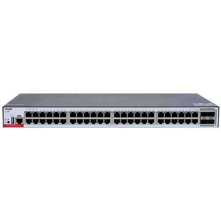 RG-CS83-48GT4XS-P
