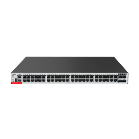 RG-CS83-48GT4XS-PD