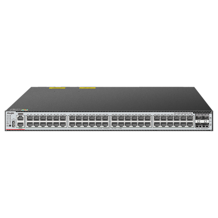 RG-CS85-48GT4XS-HPD